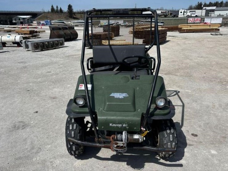 1999-kawasaki-mule-550-image-2