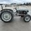 ford-9n-image-4