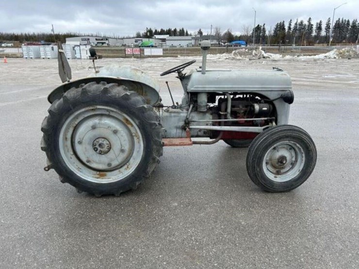 ford-9n-image-4
