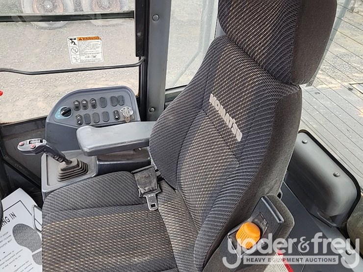 2007-komatsu-wa450-6-image-23