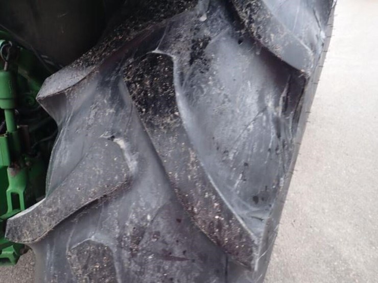 2016-john-deere-5085e-image-69