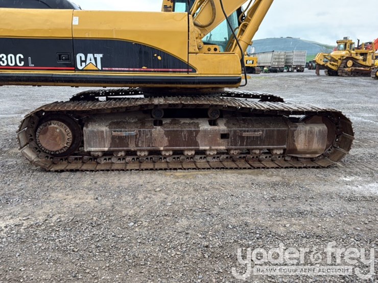 2005-caterpillar-330-image-7