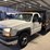 2006-chevrolet-silverado-3500-image-4