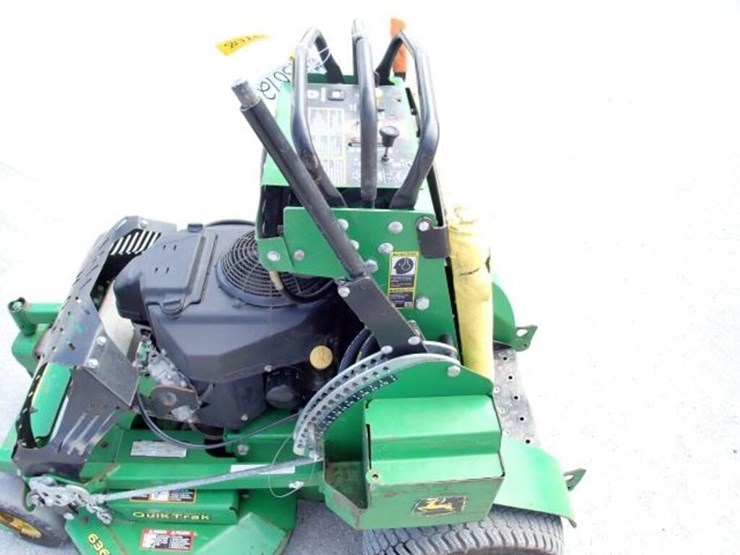 john-deere-636m-image-13