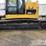 2011-caterpillar-328d-image-21