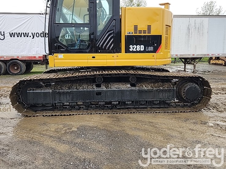 2011-caterpillar-328d-image-21