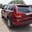 2012-jeep-grand-cherokee-image-4