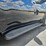 2006-chevrolet-blazer-image-20