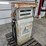 #24-•-smithway-dispenser-l3-citgo-diesel-fuel-pump-image-18
