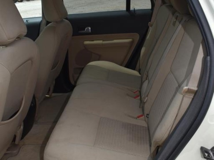 2008-ford-edge-image-7