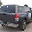 2007-toyota-tundra-image-4