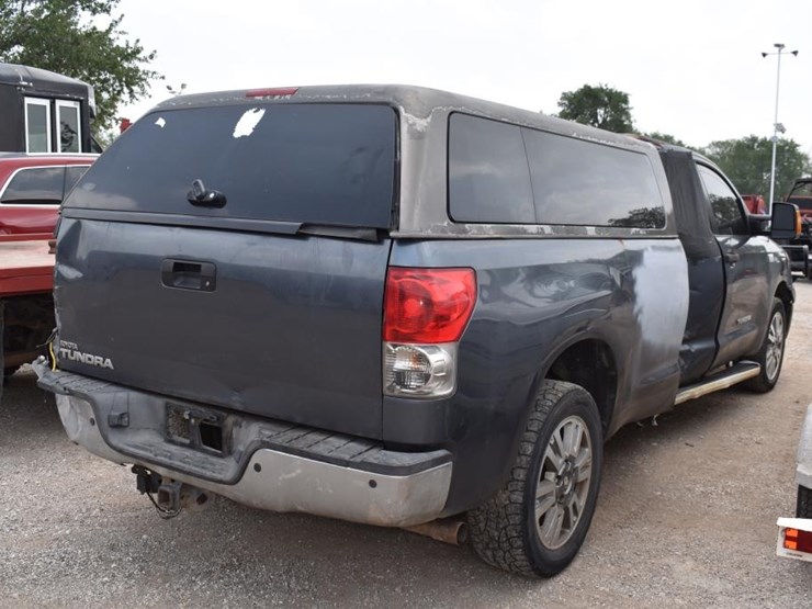 2007-toyota-tundra-image-4