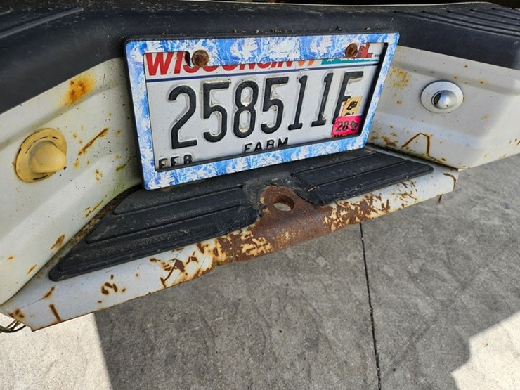 1996-ford-f150-image-15