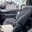 2022-ford-expedition-image-19