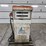 #24-•-smithway-dispenser-l3-citgo-diesel-fuel-pump-image-8