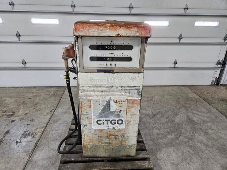 #24-•-smithway-dispenser-l3-citgo-diesel-fuel-pump-image-8