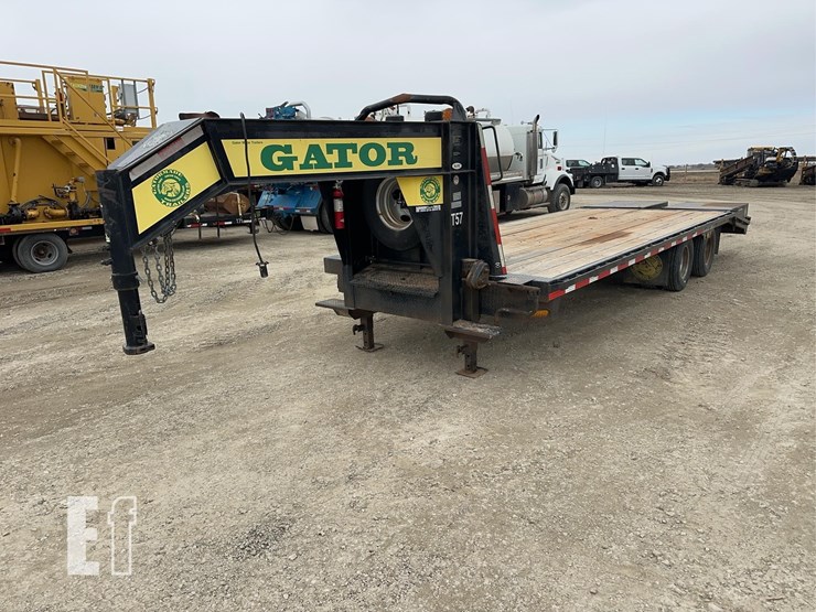 2015-gatormade-image-1