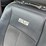 2006-chevrolet-blazer-image-32