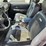 2006-chevrolet-blazer-image-31