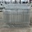 unused-qty-of-(80)-galvanized-site-fence-image-12