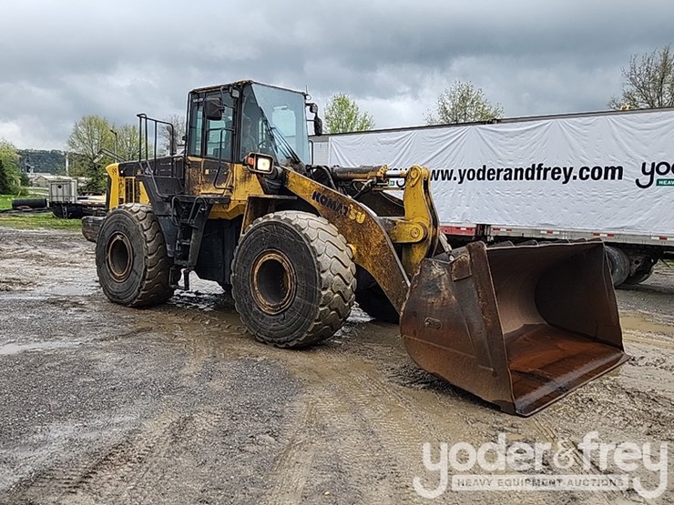 2007-komatsu-wa450-6-image-7