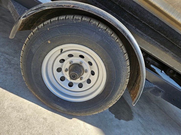 #22-•-clark-19'-flat-bottom-fishing-boat-image-55