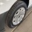 2015-ford-transit-connect-image-8