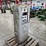 #25-•-erie-meters-748-20-citgo-fuel-pump-image-3