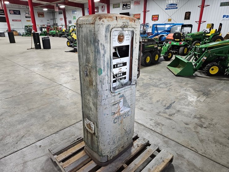 #25-•-erie-meters-748-20-citgo-fuel-pump-image-3