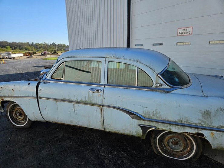 #34-•-dodge-royal-v8-project-car-image-27