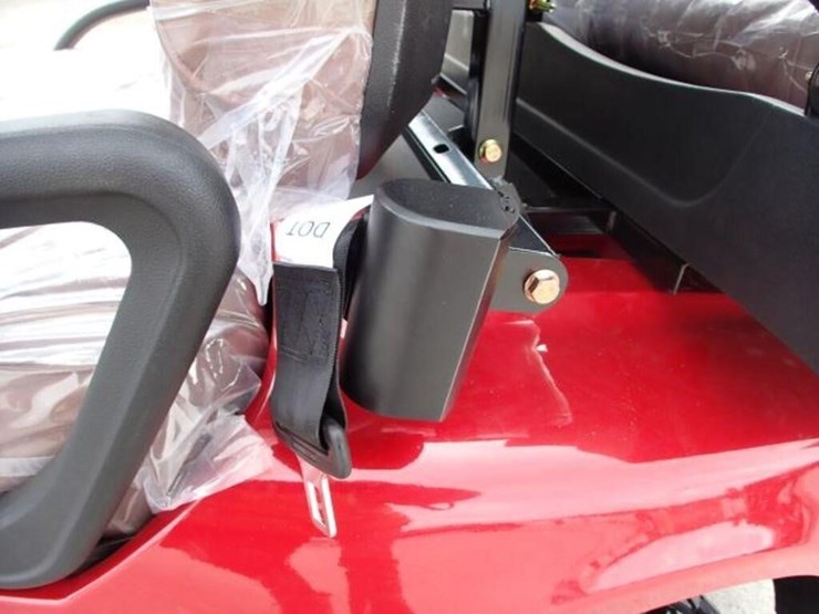 unused-2026-sdlanch-sdlgc80-golf-cart-image-55