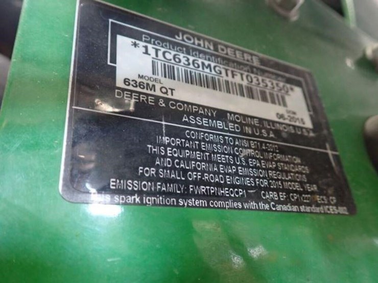 john-deere-636m-image-34