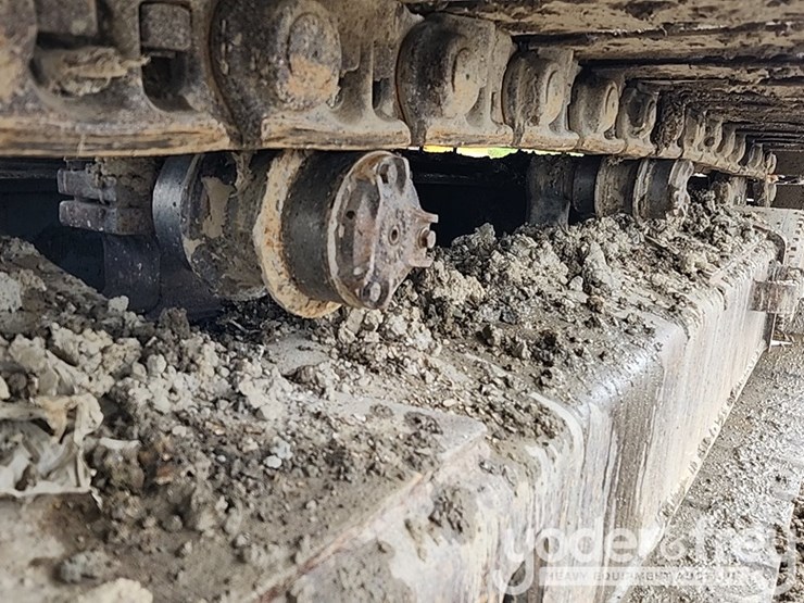 1998-caterpillar-el300-image-22