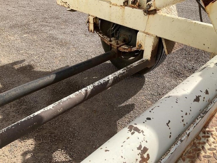 1997-homemade-reel-trailer-image-13