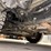 2020-ford-f150-image-30
