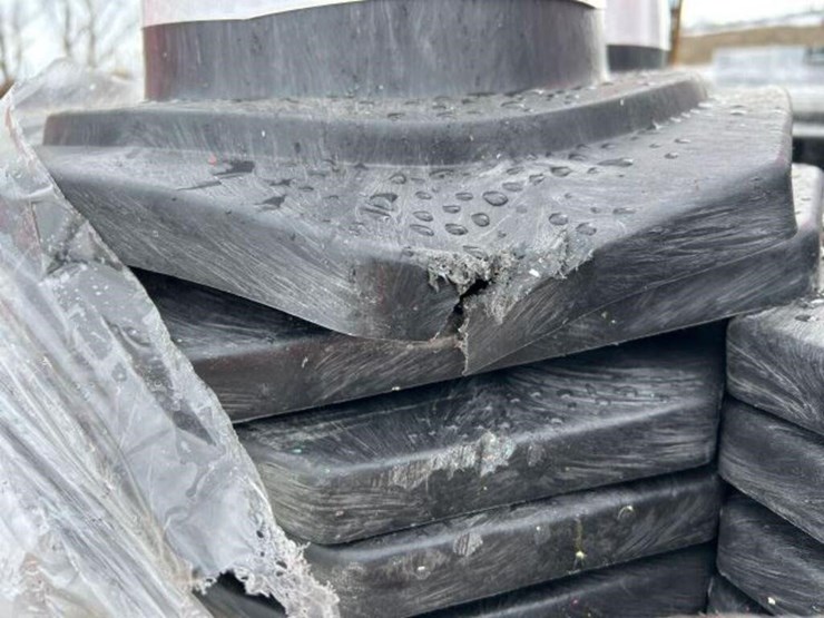 unused-2025-qty-of-(250)-sdlanch-irstc-safety-image-7