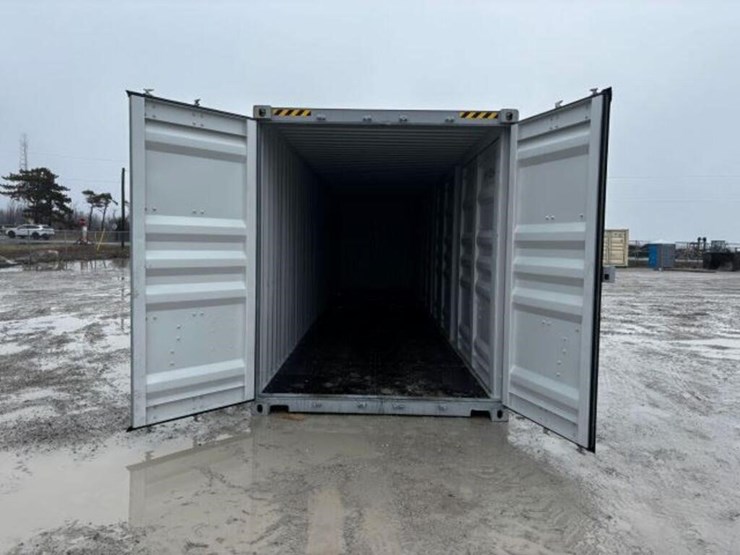 2025-one-way-high-cube-40-ft-shipping-container-ny-image-12