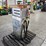 #24-•-smithway-dispenser-l3-citgo-diesel-fuel-pump-image-5