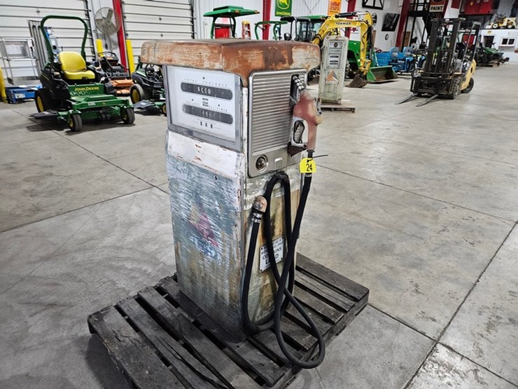 #24-•-smithway-dispenser-l3-citgo-diesel-fuel-pump-image-5