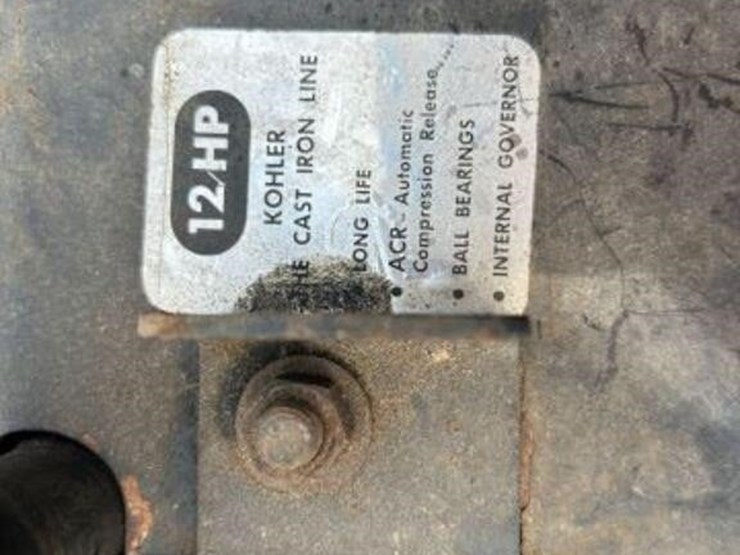 international-cub-image-39