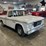 #30-•-1965-dodge-d100-pick-up-truck-image-1