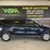 2012-chevrolet-traverse-ls-image-1