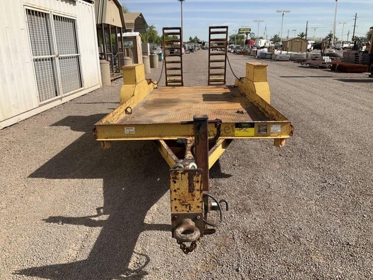 1998-butler-lt1017-equipment-trailer-image-3