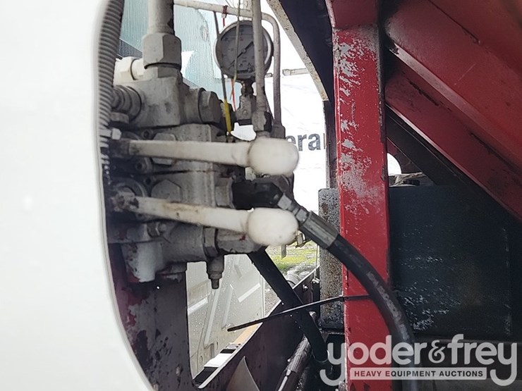 2016-international-ma025-image-16