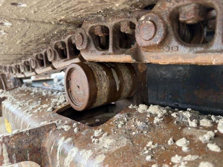 2019-bobcat-e85-image-47