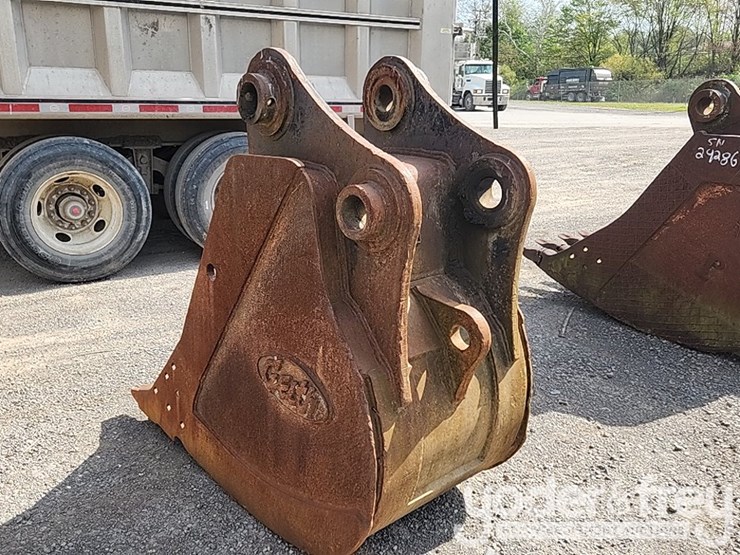 geith-30"-bucket,-3-1/2"-pin-image-4