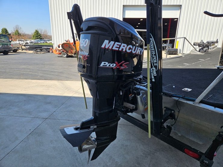 #22-•-clark-19'-flat-bottom-fishing-boat-image-15