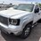 2009-gmc-sierra-2500hd-image-3
