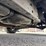 2022-ford-expedition-image-25