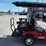 unused-2026-sdlanch-sdlgc80-golf-cart-image-39